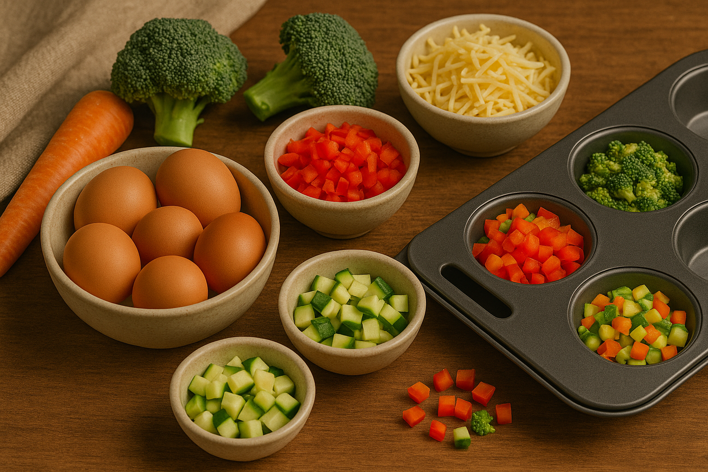 ✅ Unlock the book for $7!