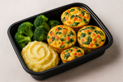 ✅ Unlock the book for $7!