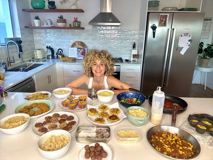 ✅ Unlock the book for $7!