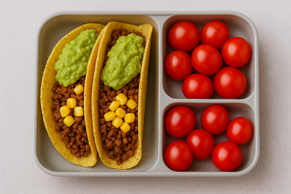 ✅ Unlock the book for $7!