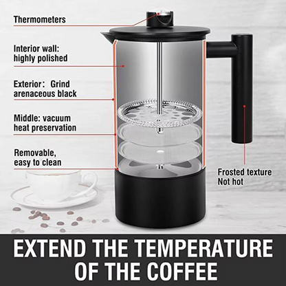 French Press
