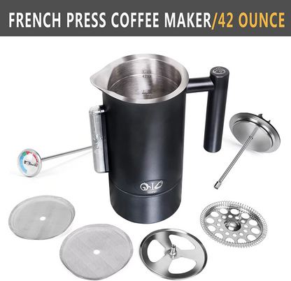 French Press