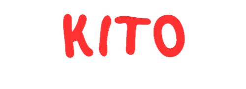 Kito