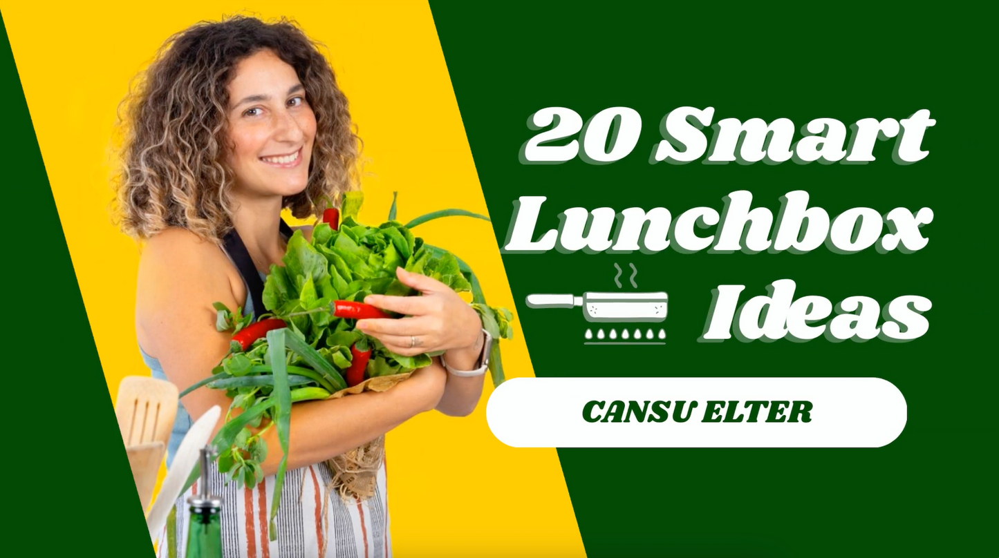 ✅ Unlock the book for $7!